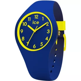 Ice-Watch Ola Kids dete gledati 014427