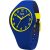 Ice-Watch Ola Kids dete gledati 014427