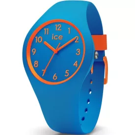 Ice-Watch Old Kids dete gledati 014428