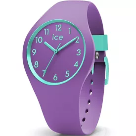 Ice Watch Ola Kids dete gledati 014432