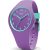 Ice Watch Ola Kids dete gledati 014432