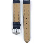 Hirsch Heavy Calf L kaiš za sat 01475080-2-24