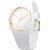 Ice-Watch Glam ženski sat 38mm 014759