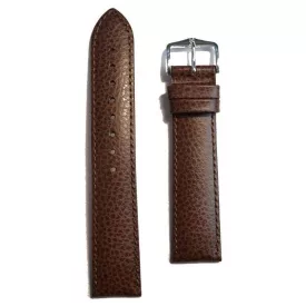 Hirsch Kansas kaiš za sat 01502010-2-22