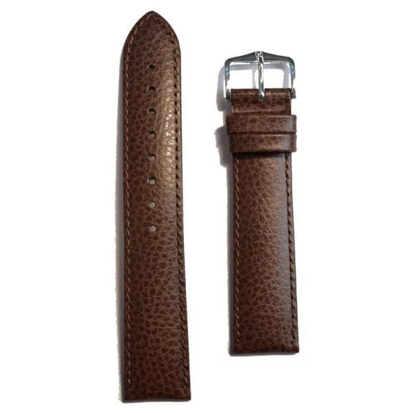 Hirsch Kansas kaiš za sat 01502010-2-22