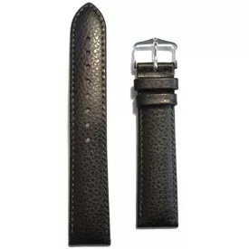 Hirsch Kansas L kaiš za sat 01502050-2-20