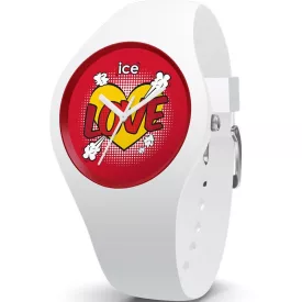 Ice Watch Love ženski sat 34mm 015267