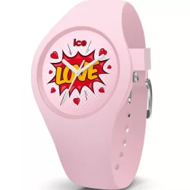 Ice Watch Love ženski sat 34mm 015268