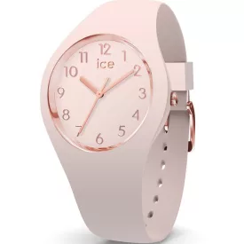 Ice Watch Glam Colour ženski sat 34mm 015330