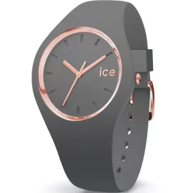 Ice Watch Glam Colour ženski sat 41mm 015336