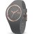 Ice Watch Glam Colour ženski sat 41mm 015336