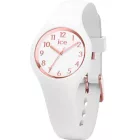 Ice Watch Glam ženski sat 28mm 015343
