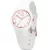 Ice Watch Glam ženski sat 28mm 015343
