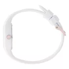 Ice Watch Glam ženski sat 28mm 015343