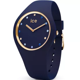 Ice Watch Cosmos ženski sat 34mm 016301