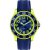 Ice Watch Cartoon Spaceship dete gledati 35mm 017734