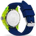 Ice Watch Cartoon Spaceship dete gledati 35mm 017734