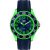 Ice Watch Cartoon Dino dete gledati 35mm 017735