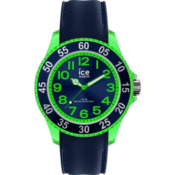 Ice Watch Cartoon Dino dete gledati 35mm 017735