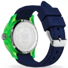 Ice Watch Cartoon Dino dete gledati 35mm 017735
