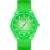Ice Watch Solar Power Grass unisex gledati 40mm 017770