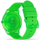 Ice Watch Solar Power Grass unisex gledati 40mm 017770