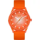 Ice Watch Solar Power Sunlight unisex gledati 40mm 017771