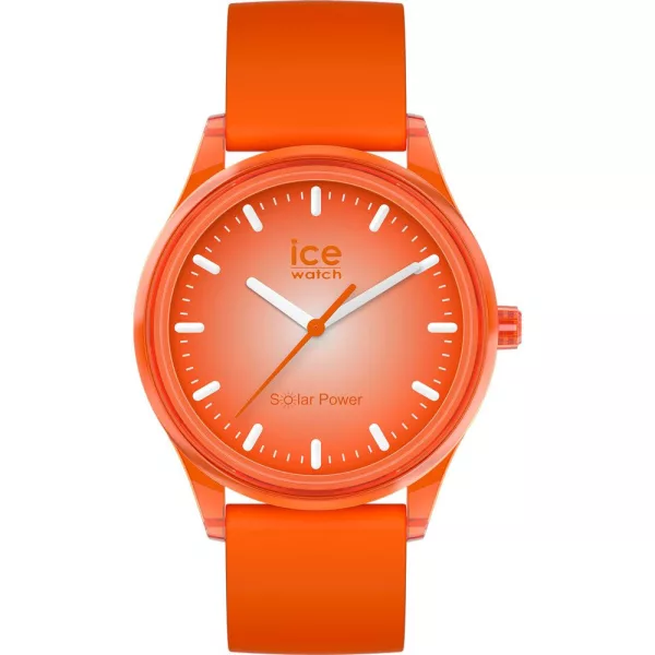 Ice Watch Solar Power Sunlight unisex gledati 40mm 017771