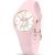 Ice Watch Fantasy dete gledati 28mm 018422