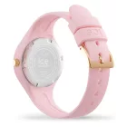 Ice Watch Fantasy dete gledati 28mm 018422