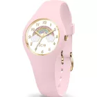 Ice Watch Fantasy Rainbow Pink dete gledati 28mm 018424