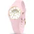 Ice Watch Fantasy Rainbow Pink dete gledati 28mm 018424