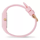 Ice Watch Fantasy Rainbow Pink dete gledati 28mm 018424