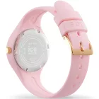 Ice Watch Fantasy Rainbow Pink dete gledati 28mm 018424