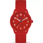 Ice Watch Solar unisex gledati 018481