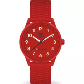 Ice Watch Solar unisex gledati 018481