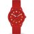 Ice Watch Solar unisex gledati 018481