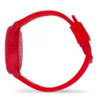 Ice Watch Solar unisex gledati 018481