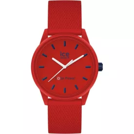 Ice Watch Solar ženski sat 36mm 018742