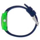 Ice Watch Cartoon dete gledati 28mm 018931