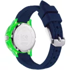 Ice Watch Cartoon dete gledati 28mm 018931
