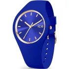 Ice Watch Blue ženski sat 34mm 019228