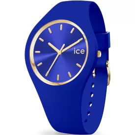Ice Watch Blue ženski sat 34mm 019228