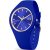 Ice Watch Blue ženski sat 34mm 019228