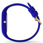 Ice Watch Blue ženski sat 34mm 019228