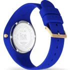 Ice Watch Blue ženski sat 34mm 019228