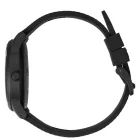 Ice Watch Coca-Cola unisex gledati 40mm 019618