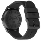 Ice Watch Coca-Cola unisex gledati 40mm 019618