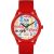 Ice Watch Coca-Cola unisex gledati 40mm 019620