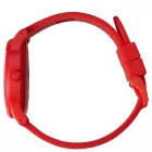 Ice Watch Coca-Cola unisex gledati 40mm 019620